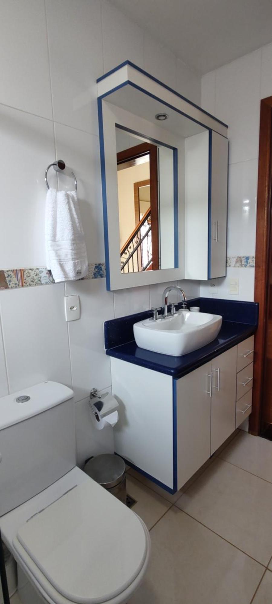 Caluan Apartment Monte Verde  Bagian luar foto