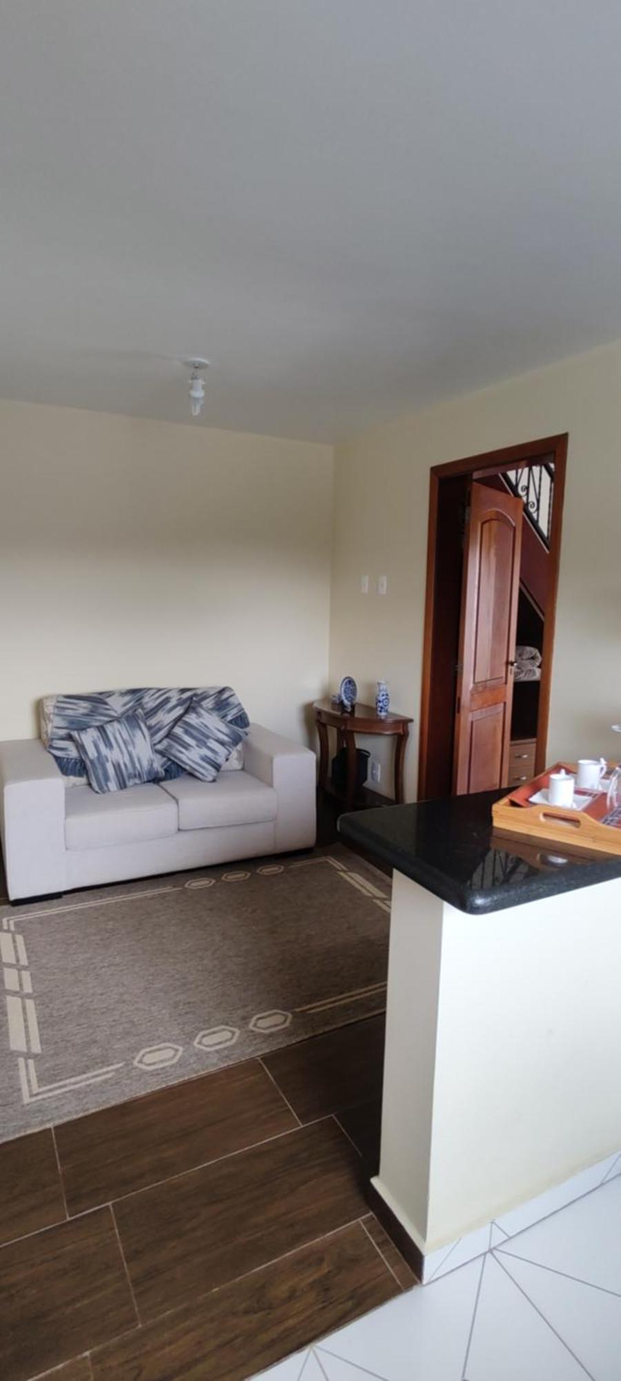 Caluan Apartment Monte Verde  Bagian luar foto