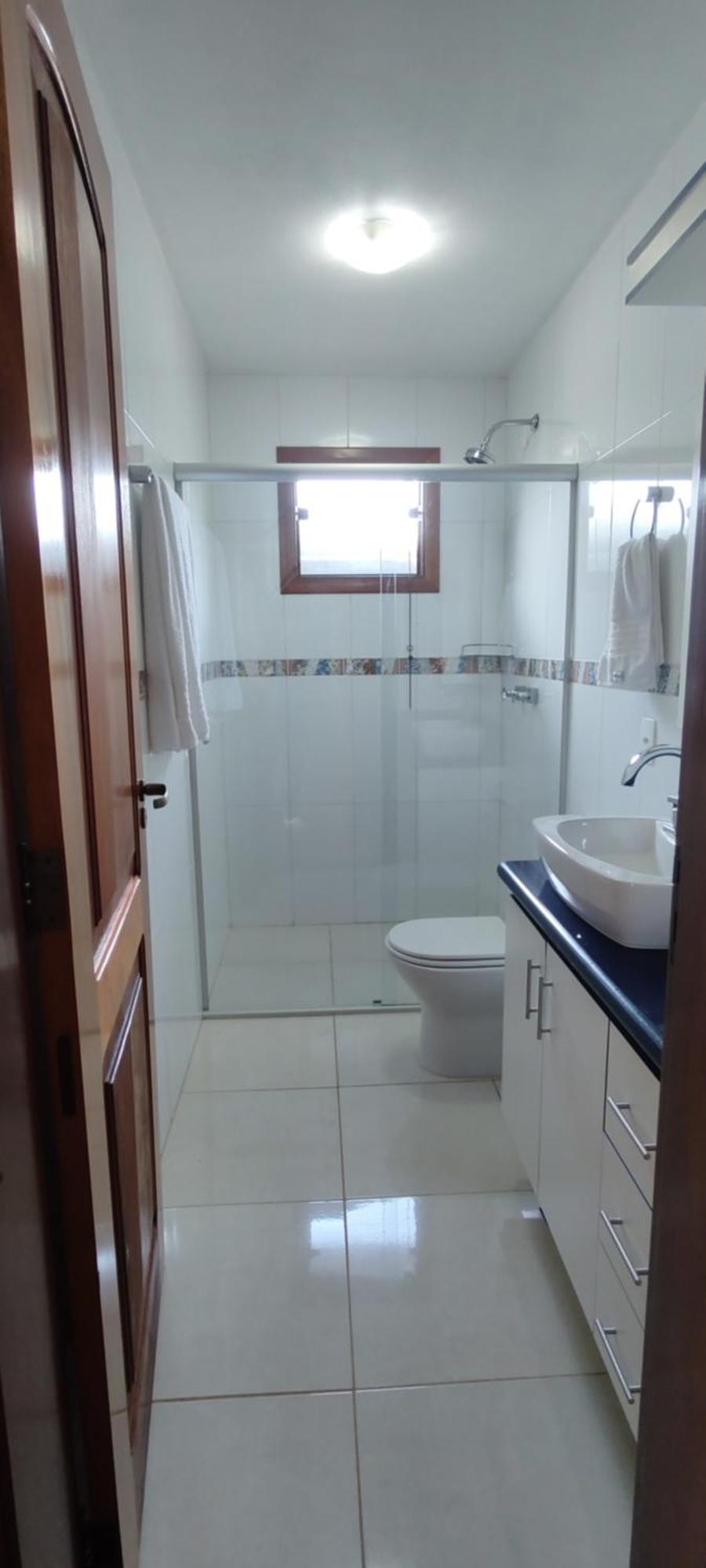 Caluan Apartment Monte Verde  Bagian luar foto