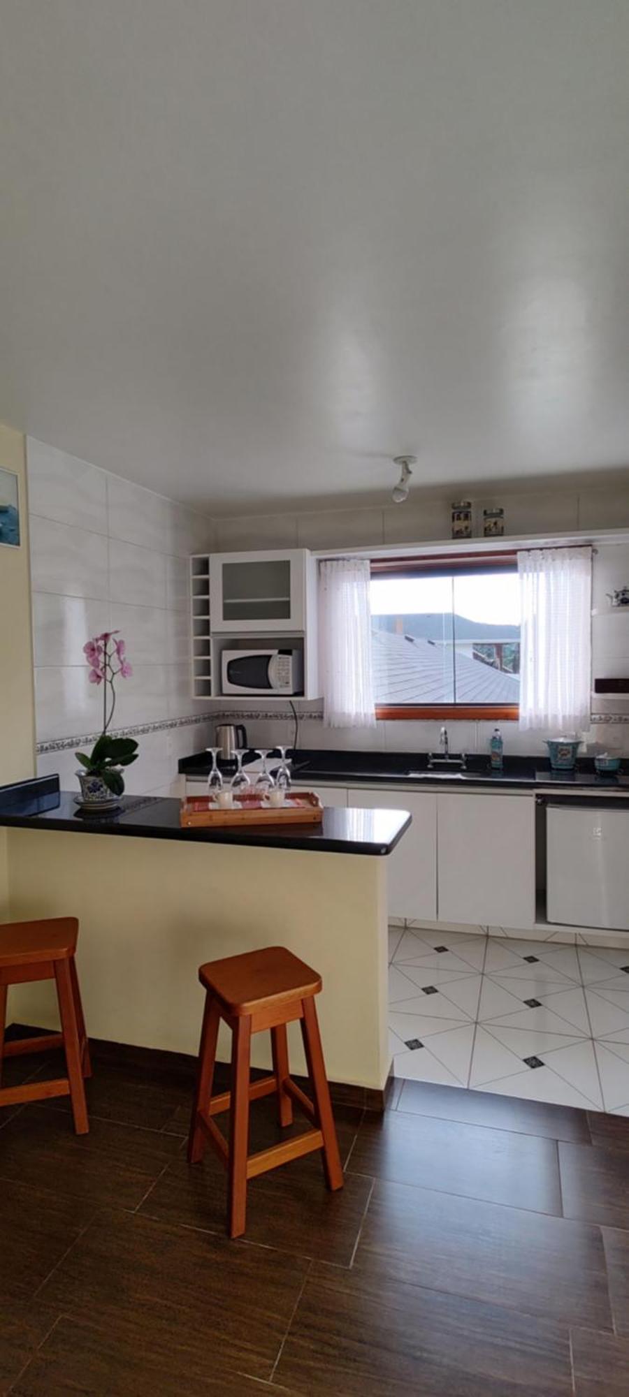 Caluan Apartment Monte Verde  Bagian luar foto