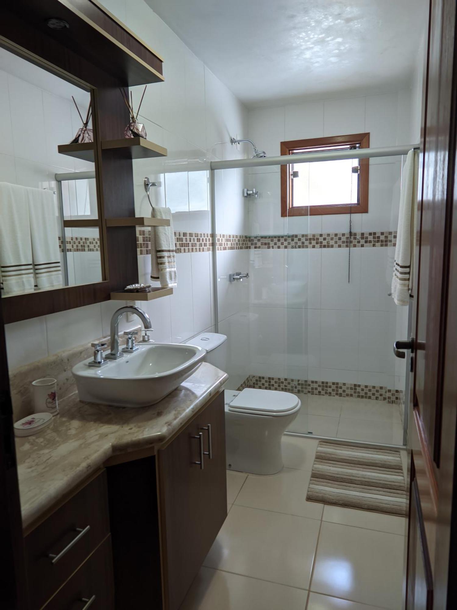 Caluan Apartment Monte Verde  Bagian luar foto